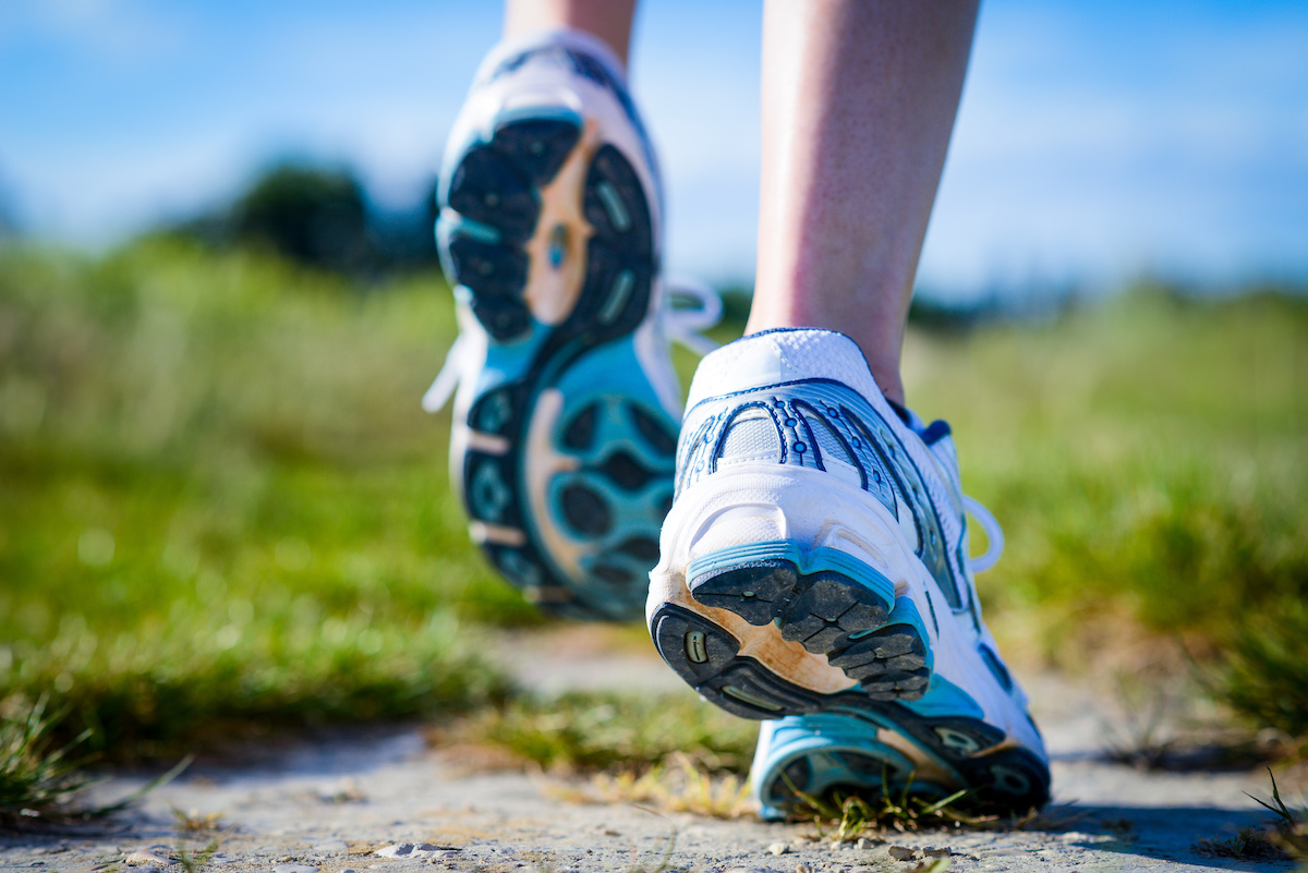 top shoes for plantar fasciitis