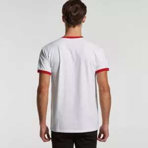 company branded t shirts