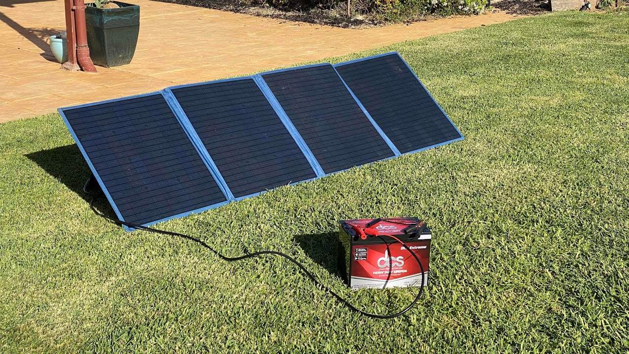 outdoor-solar-battery-charger