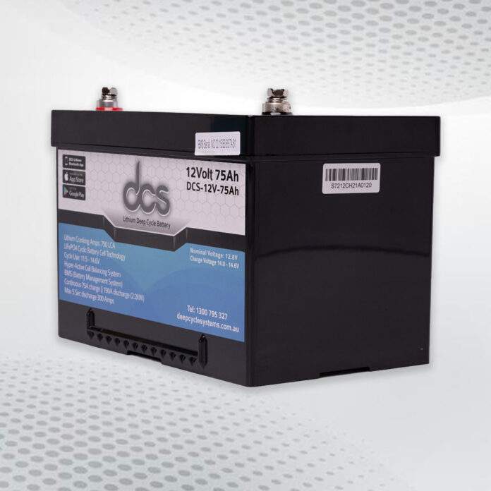 battery wholesale suppliers