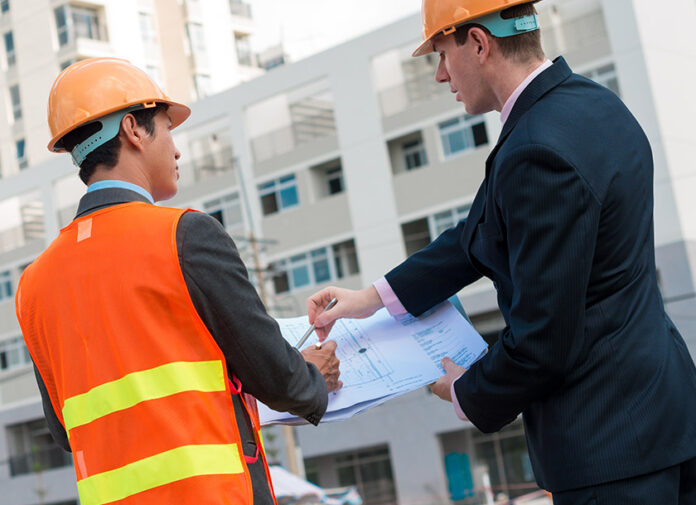 Building inspections Wollongong